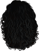 images/mymoments/180/01_KARAKTER_BARATNOK/1_ketb/2_haj_LC/Păr_pe_jumătate/38_12-A_trimmed.png