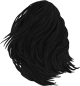 images/mymoments/180/01_KARAKTER_BARATNOK/1_ketb/2_haj_LC/Păr_pe_jumătate/46_10-A_trimmed.png