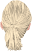 images/mymoments/180/01_KARAKTER_BARATNOK/1_ketb/2_haj_LC/Păr_pe_jumătate/48_09-D_trimmed.png