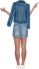 images/mymoments/180/01_KARAKTER_BARATNOK/1_ketb/3_test_RC/Fusta/00_CJ06_trimmed.png