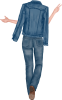 images/mymoments/180/01_KARAKTER_BARATNOK/1_ketb/3_test_RC/Pantaloni/00_BJ01_trimmed.png