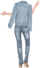 images/mymoments/180/01_KARAKTER_BARATNOK/1_ketb/3_test_RC/Tocuri/00_ALJ03_trimmed.png