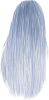 images/mymoments/180/01_KARAKTER_BARATNOK/1_ketb/4_haj_RC/Par_lung/00_Couplesclipart0035_trimmed.png