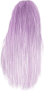 images/mymoments/180/01_KARAKTER_BARATNOK/1_ketb/4_haj_RC/Par_lung/01_Couplesclipart0034_trimmed.png