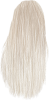 images/mymoments/180/01_KARAKTER_BARATNOK/1_ketb/4_haj_RC/Par_lung/02_Couplesclipart0033_trimmed.png