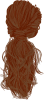 images/mymoments/180/01_KARAKTER_BARATNOK/1_ketb/4_haj_RC/Par_lung/08_28-D_trimmed.png