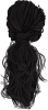 images/mymoments/180/01_KARAKTER_BARATNOK/1_ketb/4_haj_RC/Par_lung/11_28-A_trimmed.png