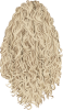images/mymoments/180/01_KARAKTER_BARATNOK/1_ketb/4_haj_RC/Par_lung/25_24-D_trimmed.png