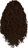 images/mymoments/180/01_KARAKTER_BARATNOK/1_ketb/4_haj_RC/Par_lung/27_24-B_trimmed.png