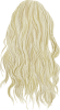 images/mymoments/180/01_KARAKTER_BARATNOK/1_ketb/4_haj_RC/Par_lung/29_23-C_trimmed.png