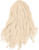 images/mymoments/180/01_KARAKTER_BARATNOK/1_ketb/4_haj_RC/Par_lung/32_22-D_trimmed.png