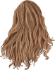 images/mymoments/180/01_KARAKTER_BARATNOK/1_ketb/4_haj_RC/Par_lung/33_22-C_trimmed.png