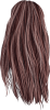 images/mymoments/180/01_KARAKTER_BARATNOK/1_ketb/4_haj_RC/Par_lung/42_19-B_trimmed.png