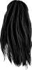 images/mymoments/180/01_KARAKTER_BARATNOK/1_ketb/4_haj_RC/Par_lung/43_19-A_trimmed.png