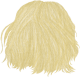 images/mymoments/180/01_KARAKTER_BARATNOK/1_ketb/4_haj_RC/Par_scurt/01_09-C_trimmed.png