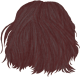 images/mymoments/180/01_KARAKTER_BARATNOK/1_ketb/4_haj_RC/Par_scurt/02_09-B_trimmed.png