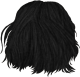 images/mymoments/180/01_KARAKTER_BARATNOK/1_ketb/4_haj_RC/Par_scurt/03_09-A_trimmed.png