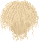 images/mymoments/180/01_KARAKTER_BARATNOK/1_ketb/4_haj_RC/Par_scurt/04_07-D_trimmed.png