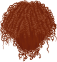 images/mymoments/180/01_KARAKTER_BARATNOK/1_ketb/4_haj_RC/Par_scurt/05_07-C_trimmed.png