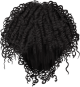 images/mymoments/180/01_KARAKTER_BARATNOK/1_ketb/4_haj_RC/Par_scurt/07_07-A_trimmed.png
