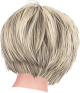 images/mymoments/180/01_KARAKTER_BARATNOK/1_ketb/4_haj_RC/Par_scurt/09_05-D_trimmed.png