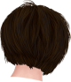 images/mymoments/180/01_KARAKTER_BARATNOK/1_ketb/4_haj_RC/Par_scurt/11_04-B_trimmed.png