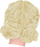 images/mymoments/180/01_KARAKTER_BARATNOK/1_ketb/4_haj_RC/Par_scurt/13_03-E_trimmed.png