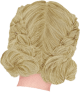 images/mymoments/180/01_KARAKTER_BARATNOK/1_ketb/4_haj_RC/Par_scurt/14_03-D_trimmed.png