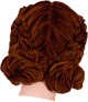 images/mymoments/180/01_KARAKTER_BARATNOK/1_ketb/4_haj_RC/Par_scurt/15_03-C_trimmed.png