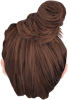 images/mymoments/180/01_KARAKTER_BARATNOK/1_ketb/4_haj_RC/Par_scurt/20_01-B_trimmed.png