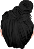 images/mymoments/180/01_KARAKTER_BARATNOK/1_ketb/4_haj_RC/Par_scurt/21_01-A_trimmed.png