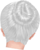 images/mymoments/180/01_KARAKTER_BARATNOK/1_ketb/4_haj_RC/Par_scurt/22_02-E_trimmed.png