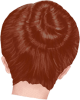 images/mymoments/180/01_KARAKTER_BARATNOK/1_ketb/4_haj_RC/Par_scurt/24_02-C_trimmed.png
