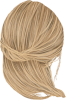 images/mymoments/180/01_KARAKTER_BARATNOK/1_ketb/4_haj_RC/Păr_pe_jumătate/00_21-D_trimmed.png