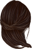 images/mymoments/180/01_KARAKTER_BARATNOK/1_ketb/4_haj_RC/Păr_pe_jumătate/02_21-B_trimmed.png