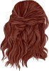 images/mymoments/180/01_KARAKTER_BARATNOK/1_ketb/4_haj_RC/Păr_pe_jumătate/06_20-C_trimmed.png