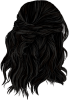 images/mymoments/180/01_KARAKTER_BARATNOK/1_ketb/4_haj_RC/Păr_pe_jumătate/08_20-A_trimmed.png
