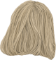 images/mymoments/180/01_KARAKTER_BARATNOK/1_ketb/4_haj_RC/Păr_pe_jumătate/10_19-D_trimmed.png