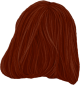 images/mymoments/180/01_KARAKTER_BARATNOK/1_ketb/4_haj_RC/Păr_pe_jumătate/11_19-C_trimmed.png