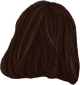 images/mymoments/180/01_KARAKTER_BARATNOK/1_ketb/4_haj_RC/Păr_pe_jumătate/12_19-B_trimmed.png