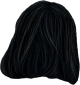 images/mymoments/180/01_KARAKTER_BARATNOK/1_ketb/4_haj_RC/Păr_pe_jumătate/13_19-A_trimmed.png