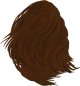 images/mymoments/180/01_KARAKTER_BARATNOK/1_ketb/4_haj_RC/Păr_pe_jumătate/44_10-C_trimmed.png