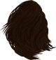 images/mymoments/180/01_KARAKTER_BARATNOK/1_ketb/4_haj_RC/Păr_pe_jumătate/45_10-B_trimmed.png