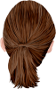 images/mymoments/180/01_KARAKTER_BARATNOK/1_ketb/4_haj_RC/Păr_pe_jumătate/50_09-B_trimmed.png