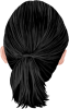 images/mymoments/180/01_KARAKTER_BARATNOK/1_ketb/4_haj_RC/Păr_pe_jumătate/51_09-A_trimmed.png