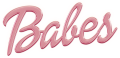 images/mymoments/180/02_FELIRATOK/01_trimmed.png
