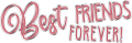 images/mymoments/180/02_FELIRATOK/02_trimmed.png