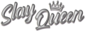 images/mymoments/180/02_FELIRATOK/03_trimmed.png