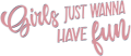 images/mymoments/180/02_FELIRATOK/04_trimmed.png