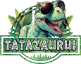 images/mymoments/181/01_FELIRATOK/01_TATAZAURUS_trimmed.png